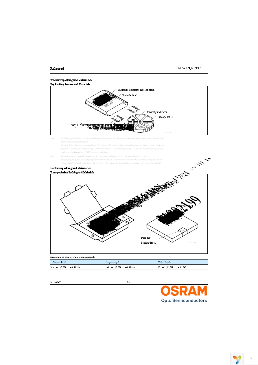 LCW CQ7P.PC-KTLP-5H7I-1 Page 19